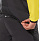 Комбинезон мужской The North Face Himalayan Pant - Фото 11 малая