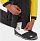 Комбинезон мужской The North Face Himalayan Pant - Фото 12 малая