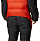 Комбинезон мужской Mountain Hardwear Absolute Zero Suit Orange - Фото 9 малая