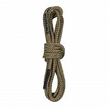 Шнурки Cord Тактические 120см Coyote