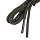 Шнурки Cord Тактические 160см Khaki - Фото 2 малая