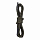 Шнурки Cord Тактические 160см Khaki - Фото 1 малая