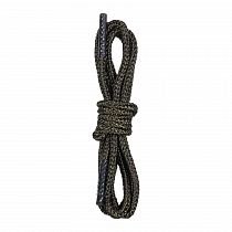 Шнурки Cord Тактические 180см Khaki