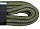 Шнурки Cord 100см Khaki - Фото 2 малая