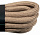 Шнурки Cord 100см Coyote - Фото 2 малая