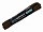 Шнурки Cord 100см Olive - Фото 1 малая