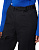 Брюки женские Mammut Eiger Nordwand Advanced HS Black - Фото 5 малая