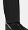 Брюки женские Mammut Eiger Nordwand Advanced HS Black - Фото 6 малая