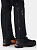 Брюки женские Mammut Eiger Nordwand Advanced HS Black - Фото 7 малая