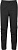 Брюки женские Mountain Equipment Makalu Black - Фото 1 малая