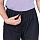 Брюки женские Mountain Equipment Makalu Black - Фото 3 малая
