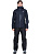 Брюки женские Mountain Equipment Makalu Black - Фото 4 малая