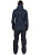 Брюки женские Mountain Equipment Makalu Black - Фото 5 малая