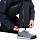 Брюки женские Mountain Equipment Makalu Black - Фото 10 малая