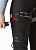 Брюки женские Arcteryx Beta AR Black - Фото 4 малая