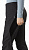 Брюки женские Arcteryx Beta AR Black - Фото 7 малая