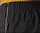 Брюки женские The North Face Jazzi Gtx Asphalt Grey/Tnf Black - Фото 7 малая