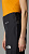 Брюки женские The North Face Jazzi Gtx Asphalt Grey/Tnf Black - Фото 9 малая