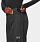 Брюки женские Mountain Hardwear Exposure/2 Gore-Tex Paclite Void/Void - Фото 5 малая