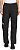 Брюки женские The North Face Antora Rain Tnf Black - Фото 3 малая