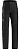 Брюки женские Arcteryx Beta AR Black - Фото 1 малая