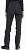 Брюки женские Arcteryx Zeta SL Black Long - Фото 5 малая