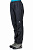 Брюки женские Mountain Equipment Zeno Black - Фото 2 малая
