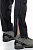 Брюки женские Mountain Equipment Zeno Black - Фото 5 малая