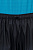 Брюки женские Mountain Equipment Zeno Black - Фото 6 малая