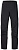 Брюки женские Arcteryx Beta Short Black - Фото 1 малая