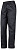 Брюки женские Marmot PreCip Eco Full Zip Black - Фото 3 малая