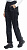 Брюки женские Marmot PreCip Eco Full Zip Long Black - Фото 5 малая