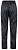 Брюки женские Marmot PreCip Eco Full Zip Long Black - Фото 2 малая