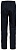 Брюки женские The North Face Venture 2 Hz Tnf Black/Tnf Black - Фото 2 малая