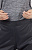 Брюки женские The North Face Venture 2 Hz Tnf Black/Tnf Black - Фото 7 малая