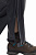 Брюки женские The North Face Venture 2 Hz Tnf Black/Tnf Black - Фото 8 малая
