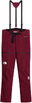 Брюки женские The North Face Summit Futurelight Torre Egger Burgundy Crush