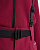 Брюки женские The North Face Summit Futurelight Torre Egger Burgundy Crush - Фото 6 малая