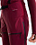 Брюки женские The North Face Summit Futurelight Torre Egger Burgundy Crush - Фото 7 малая