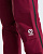 Брюки женские The North Face Summit Futurelight Torre Egger Burgundy Crush - Фото 8 малая