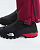Брюки женские The North Face Summit Futurelight Torre Egger Burgundy Crush - Фото 10 малая