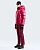 Брюки женские The North Face Summit Futurelight Torre Egger Burgundy Crush - Фото 11 малая