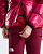 Брюки женские The North Face Summit Futurelight Torre Egger Burgundy Crush - Фото 13 малая