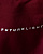 Брюки женские The North Face Summit Futurelight Torre Egger Burgundy Crush - Фото 16 малая