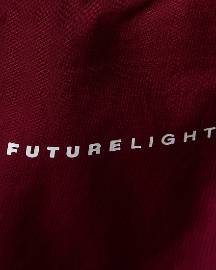 Брюки женские The North Face Summit Futurelight Torre Egger Burgundy Crush - Фото 16 большая
