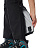 Брюки женские SMGear Гранат AirTex 2.5L Half Zip Черный - Фото 5 малая