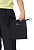Брюки женские SMGear Гранат AirTex 2.5L Half Zip Черный - Фото 4 малая