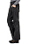 Брюки женские Black Yak Amrit Phantom - Фото 5 малая