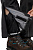 Брюки женские Black Yak Amrit Phantom - Фото 11 малая