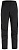 Брюки женские Arcteryx Beta LT Short Black - Фото 1 малая